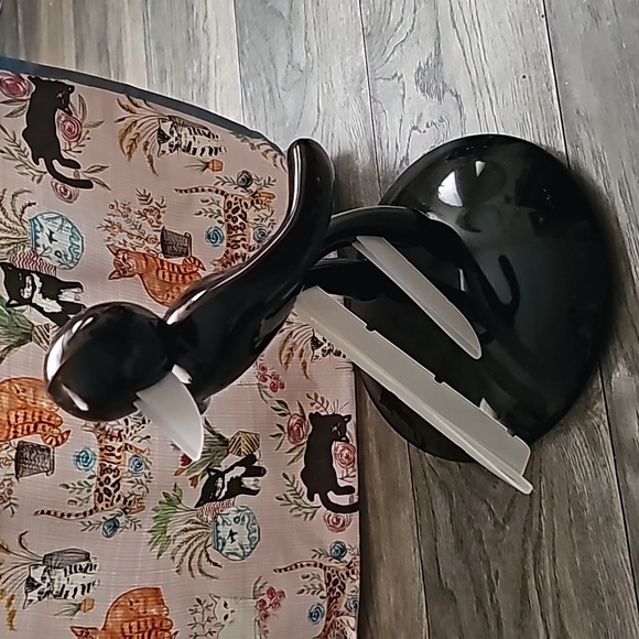 Raffaele Iannello The Ex Black Holder Creative Soul Brand - Picture 5 of 7